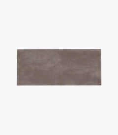 Granite Wall Tile - Image 2