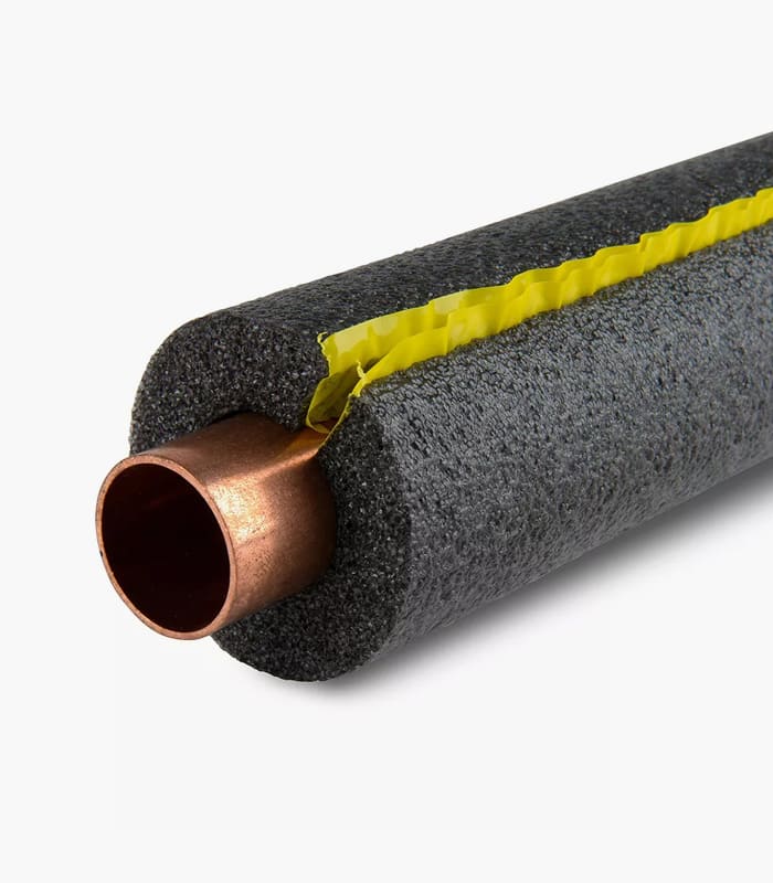 thermal-product-12 Pipe Polyethylene - Image 1