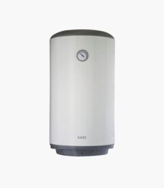 V510 100 Liters Vertical