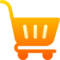 No Minimum Order