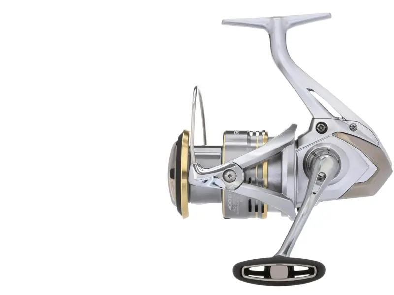 wholesale freshwater fish tackle