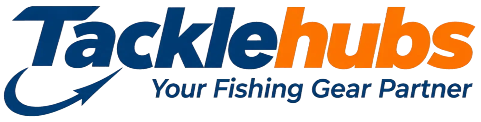 tacklehubs logo